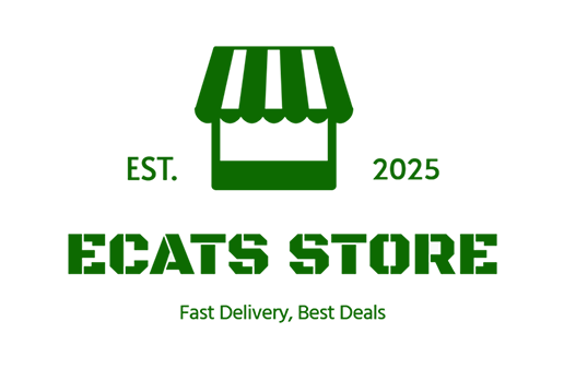 ECATS Stores